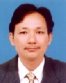 Tống Xuân Vũ